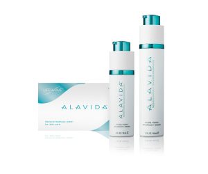 Alavida