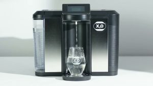 X2O Water Dispencer